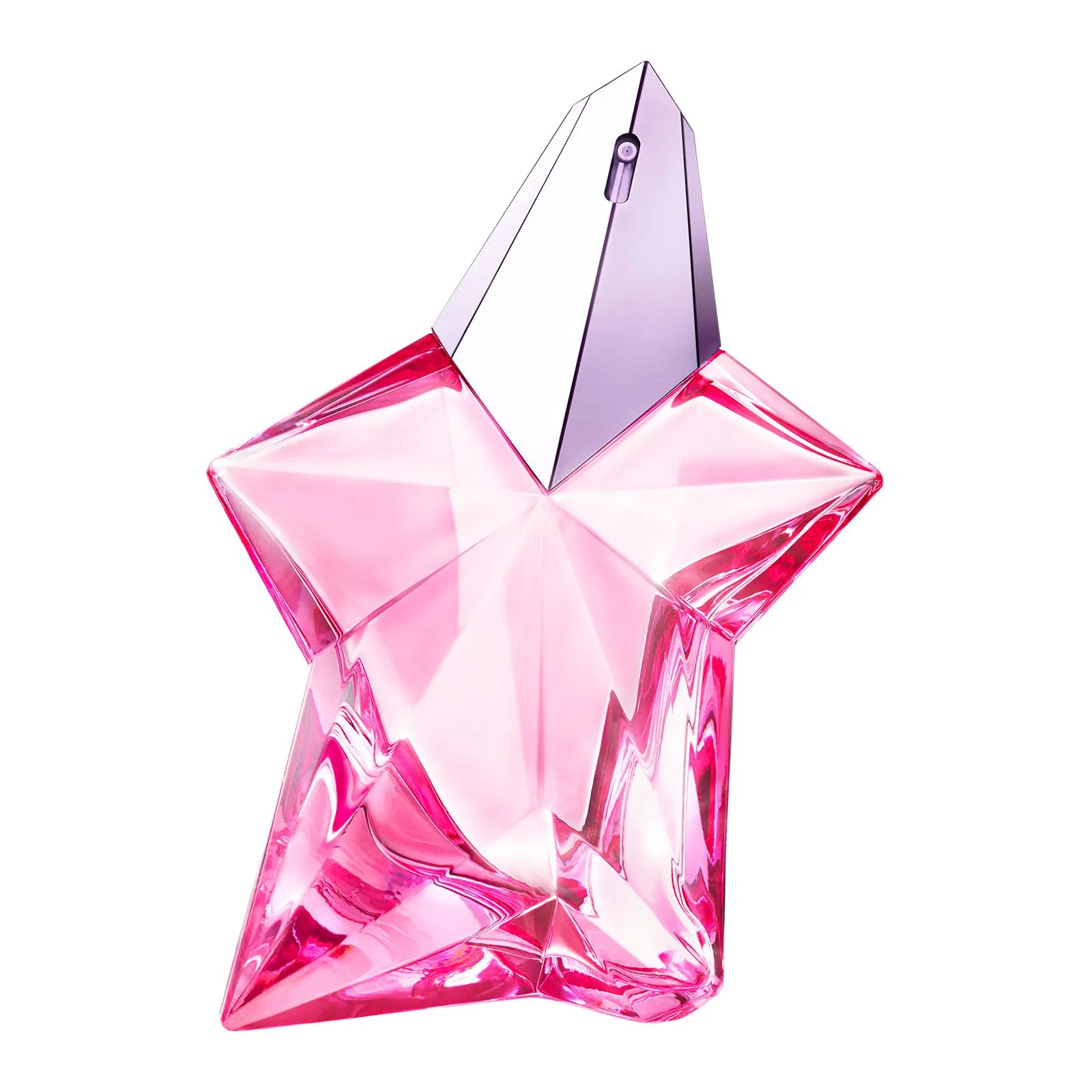 MUGLER Angel Nova Eau de Toilette