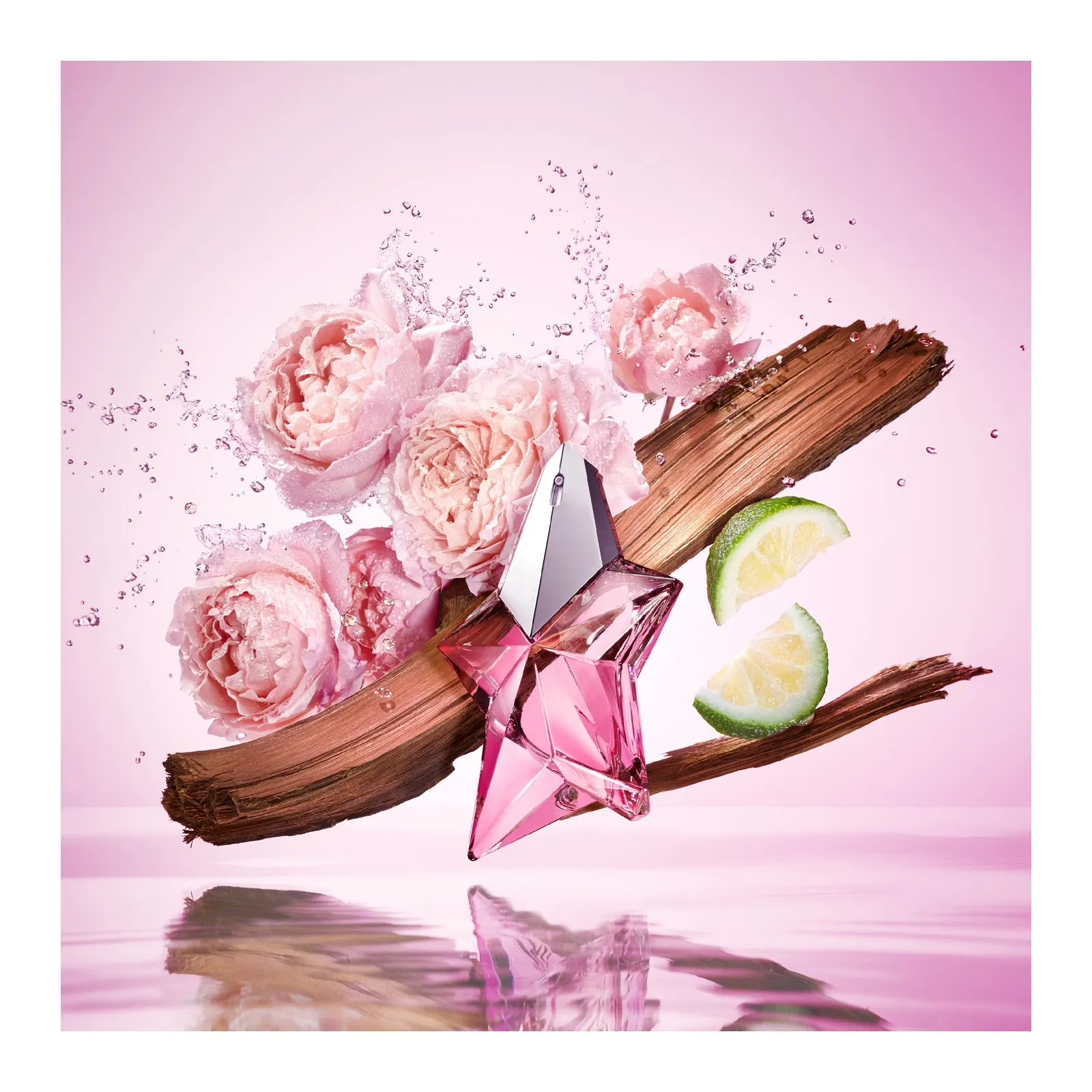MUGLER Angel Nova Eau de Toilette