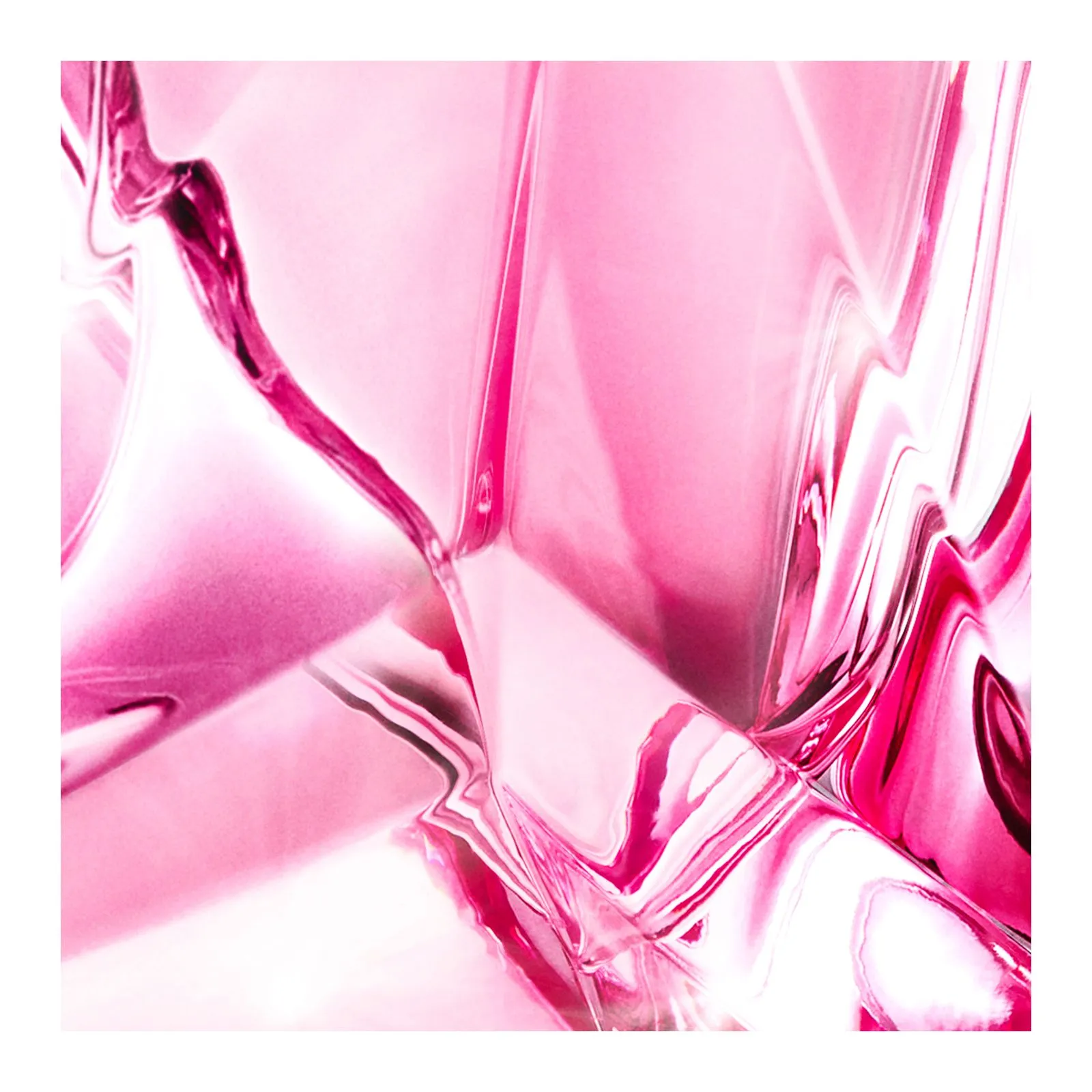MUGLER Angel Nova Eau de Toilette