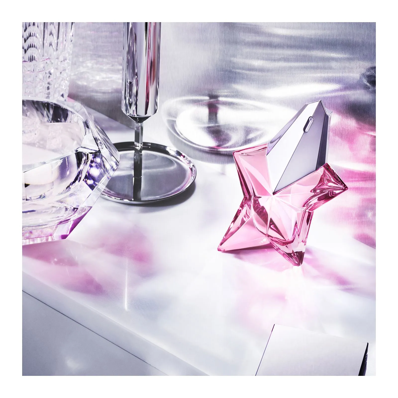 MUGLER Angel Nova Eau de Toilette