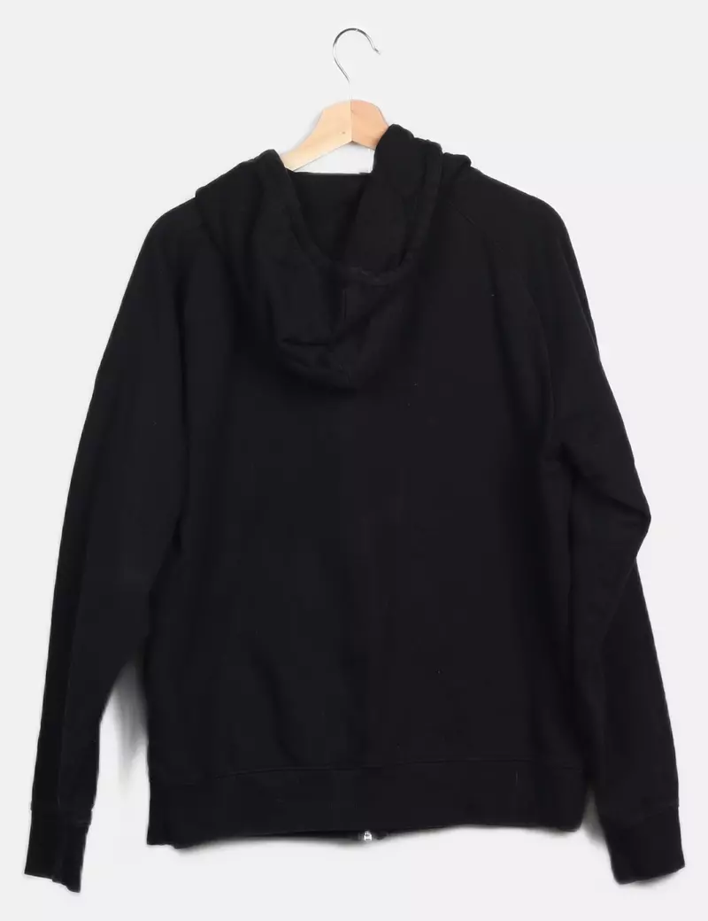Neutral Sudadera