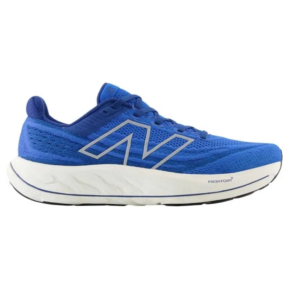 NEW BALANCE FRESH FOAM X VONGO V6