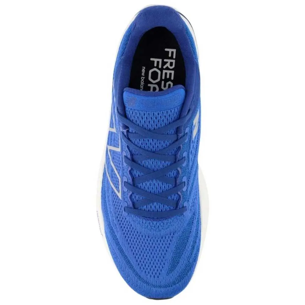 NEW BALANCE FRESH FOAM X VONGO V6