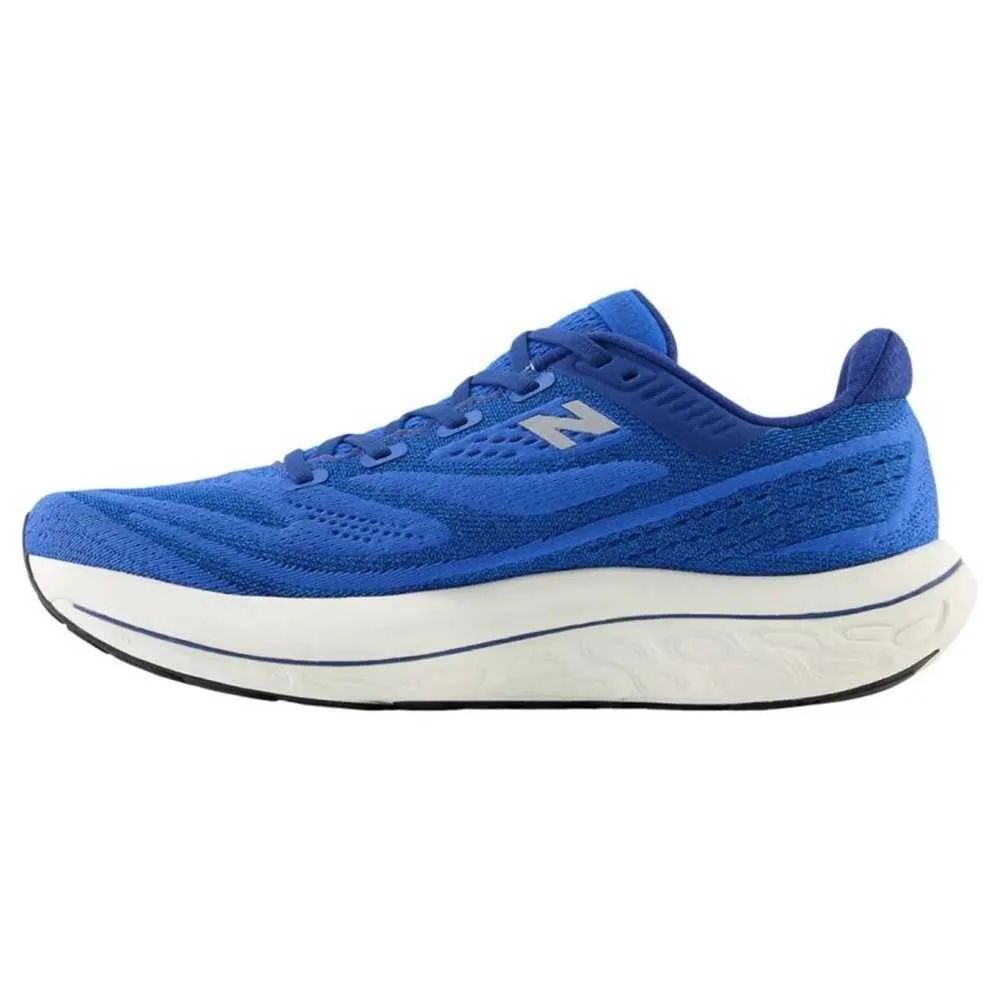 NEW BALANCE FRESH FOAM X VONGO V6