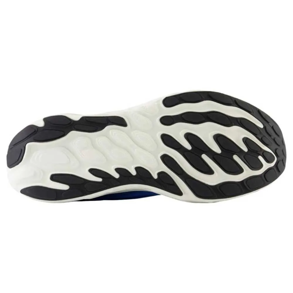 NEW BALANCE FRESH FOAM X VONGO V6