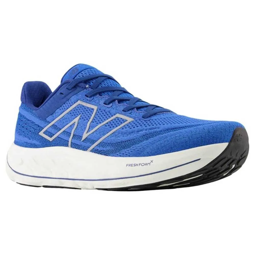 NEW BALANCE FRESH FOAM X VONGO V6