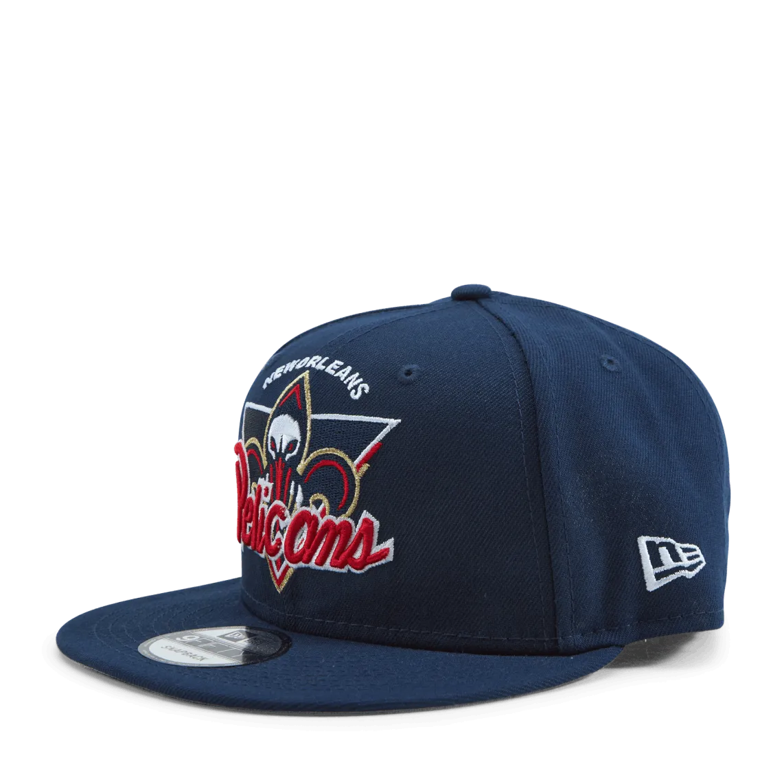 New Era Pelicans NBA21 Tip Off 9FIFTY