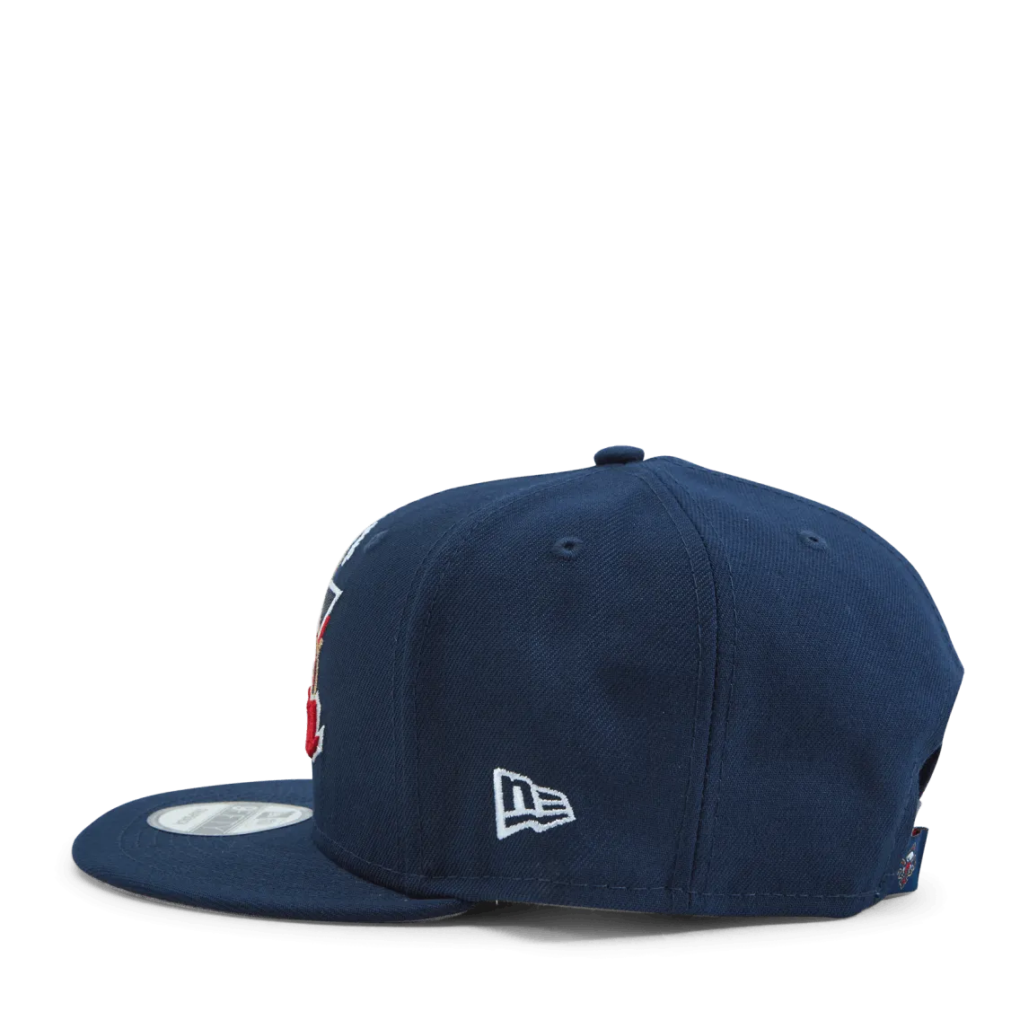 New Era Pelicans NBA21 Tip Off 9FIFTY