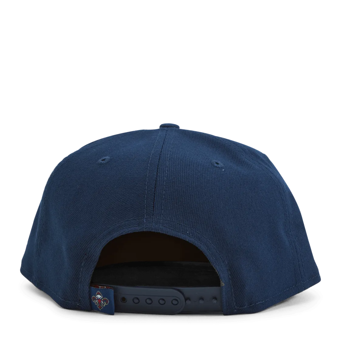 New Era Pelicans NBA21 Tip Off 9FIFTY