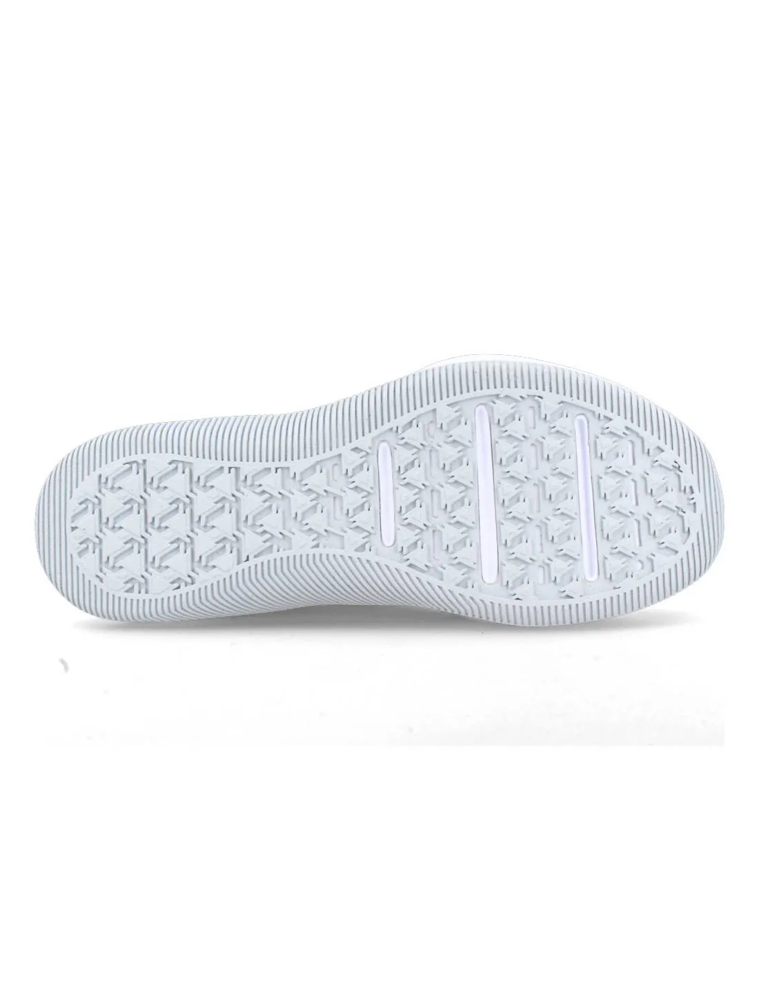 NIKE  DEPORTIVA RUNNING MUJER MC TRAINER 2 PINK