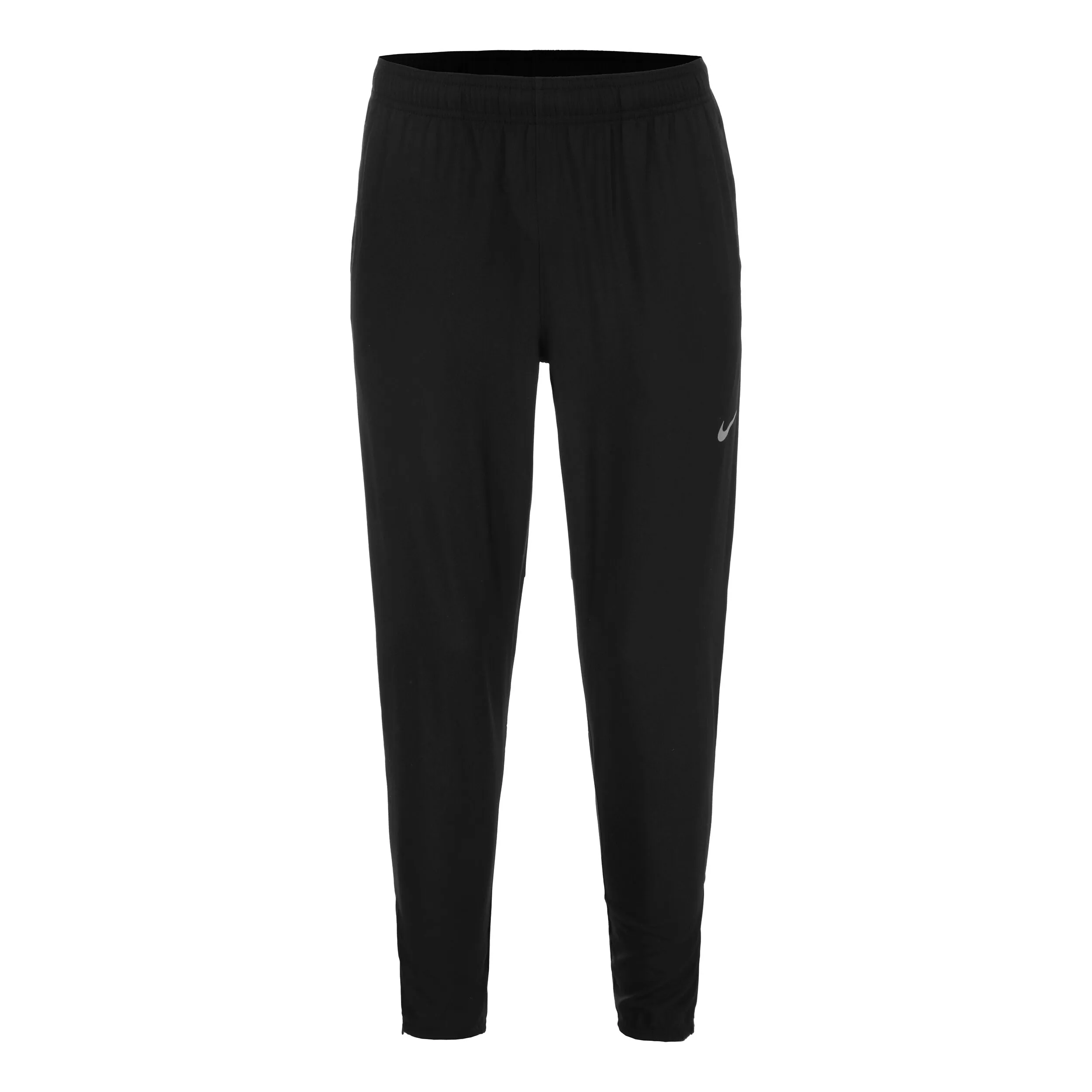 NIKE DRIFIT CHALLENGER PANTALóN LARGO HOMBRES