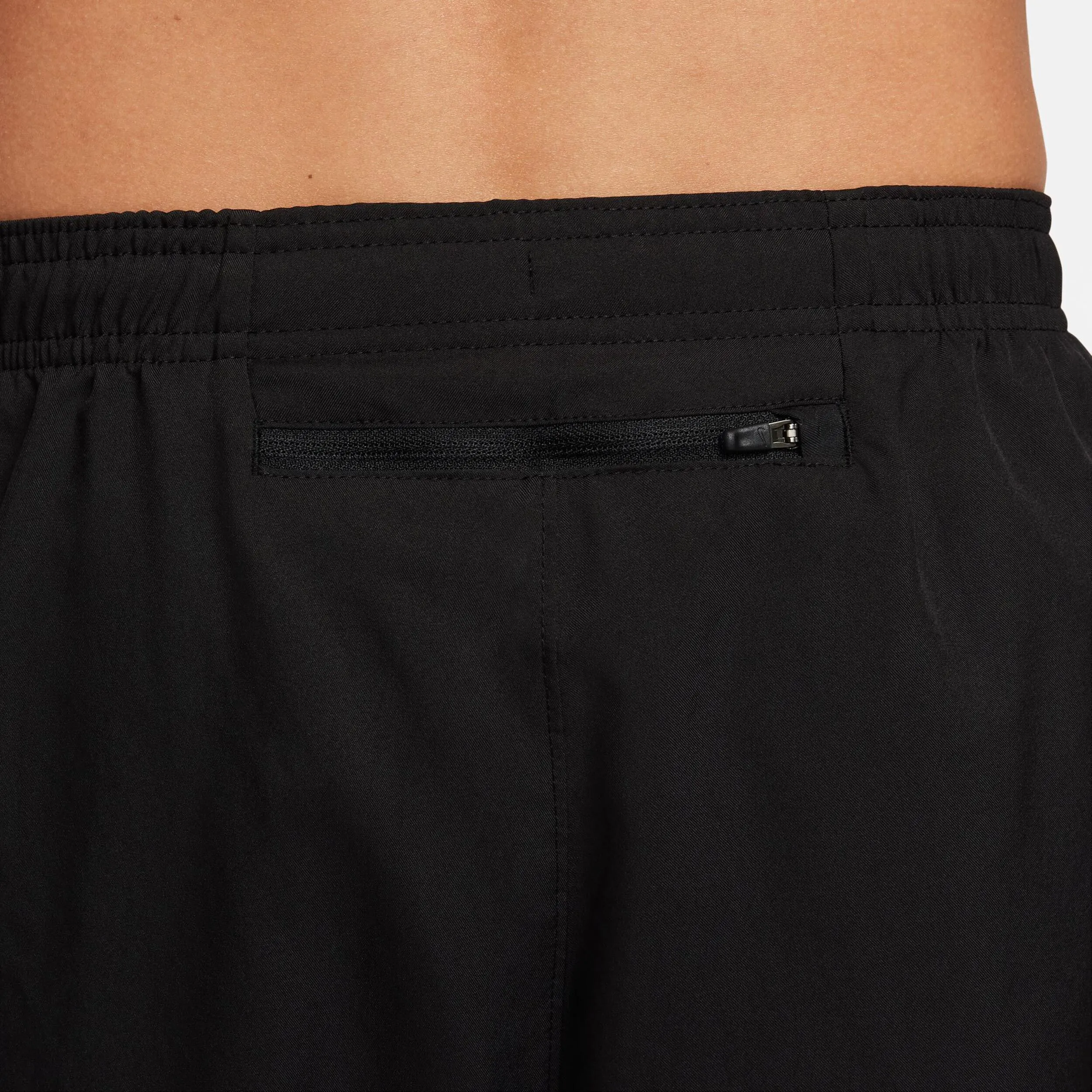 NIKE DRIFIT CHALLENGER PANTALóN LARGO HOMBRES