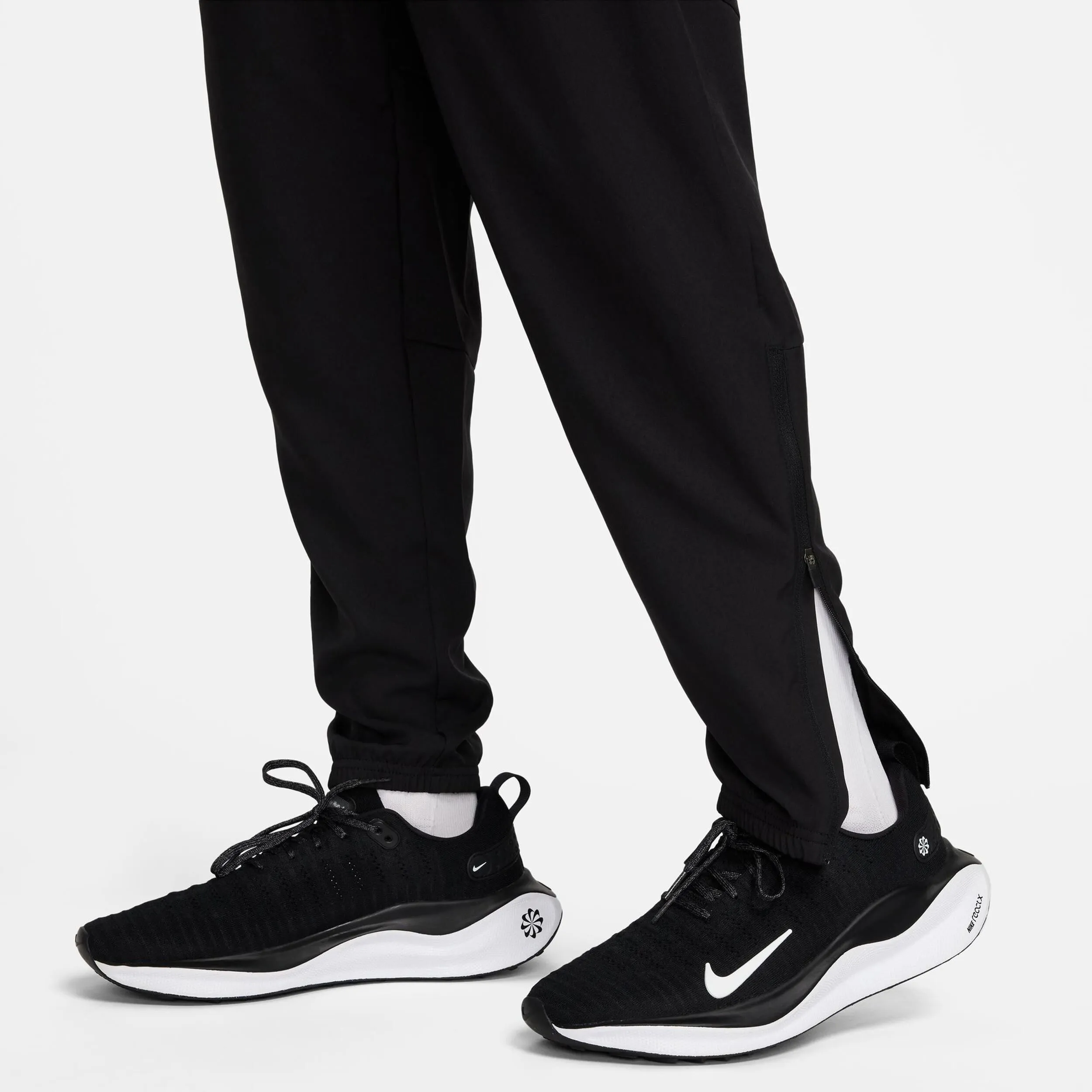 NIKE DRIFIT CHALLENGER PANTALóN LARGO HOMBRES
