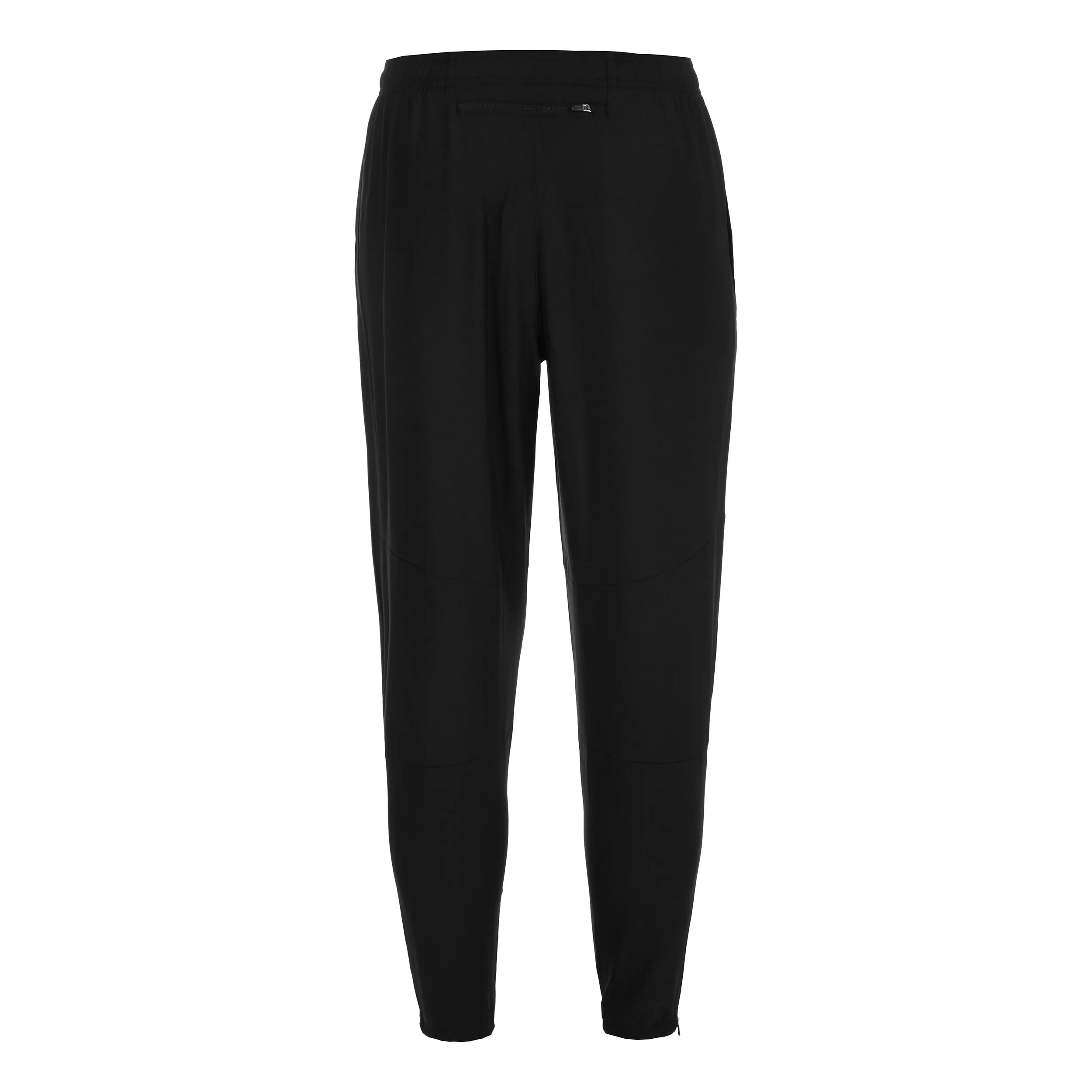 NIKE DRIFIT CHALLENGER PANTALóN LARGO HOMBRES