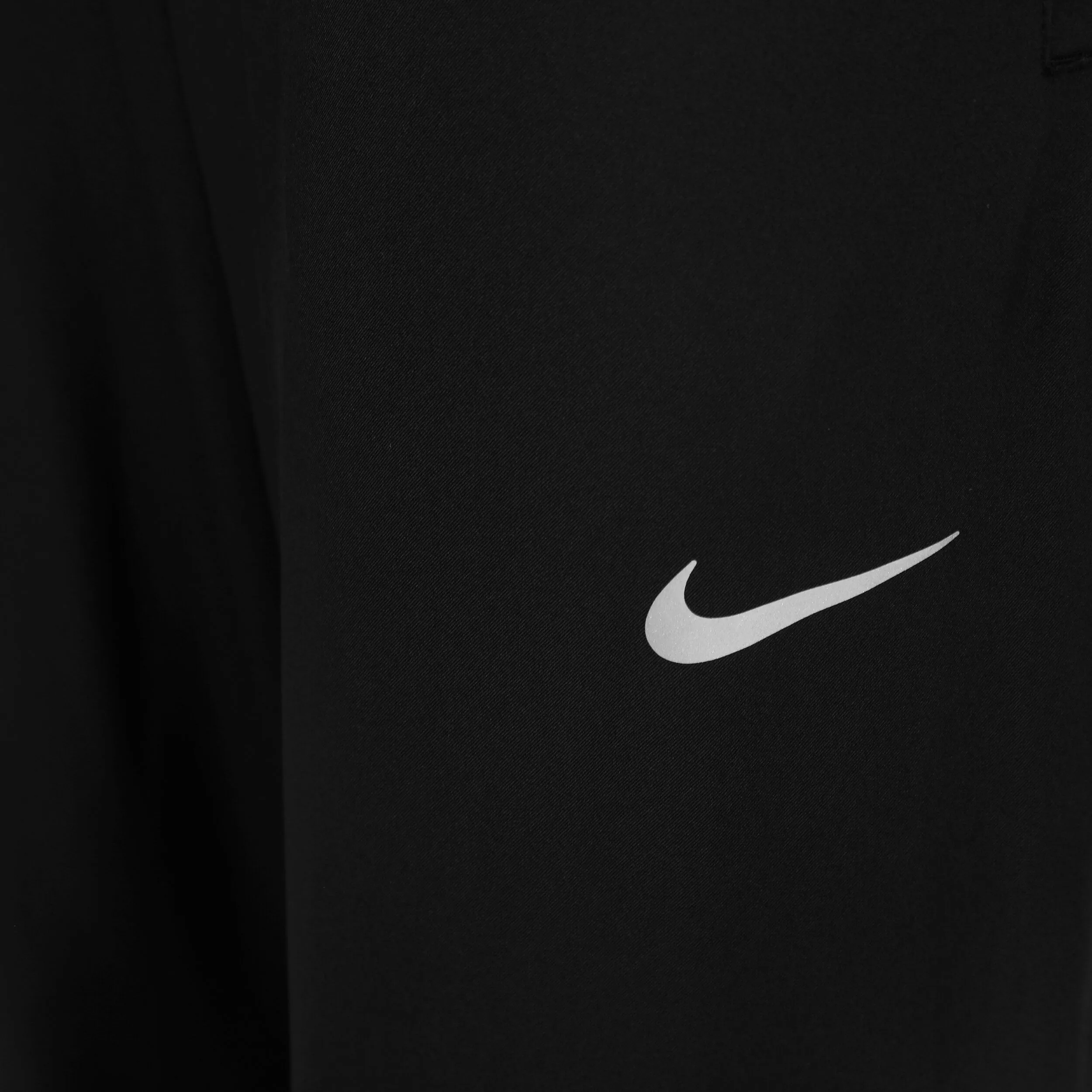 NIKE DRIFIT CHALLENGER PANTALóN LARGO HOMBRES