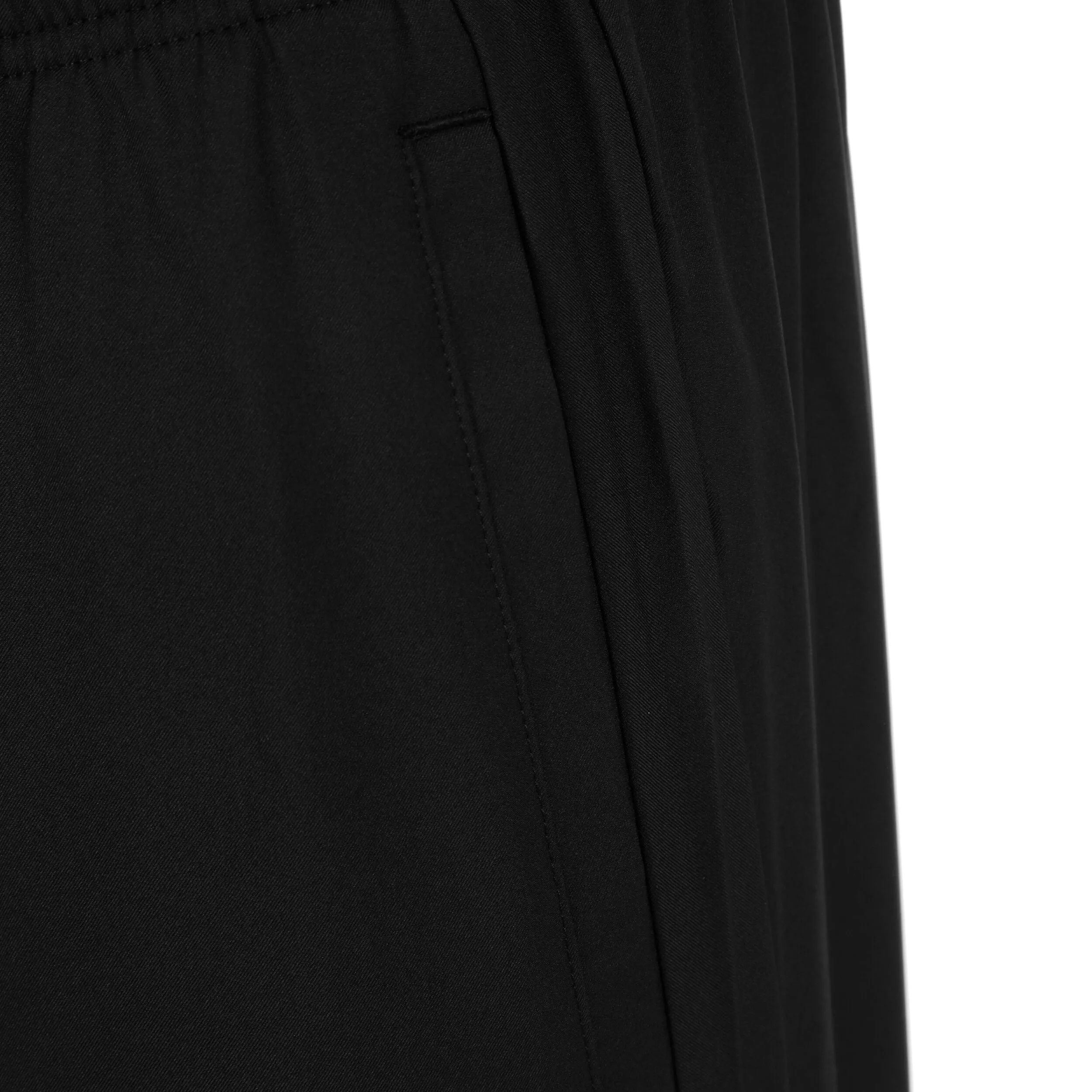 NIKE DRIFIT CHALLENGER PANTALóN LARGO HOMBRES