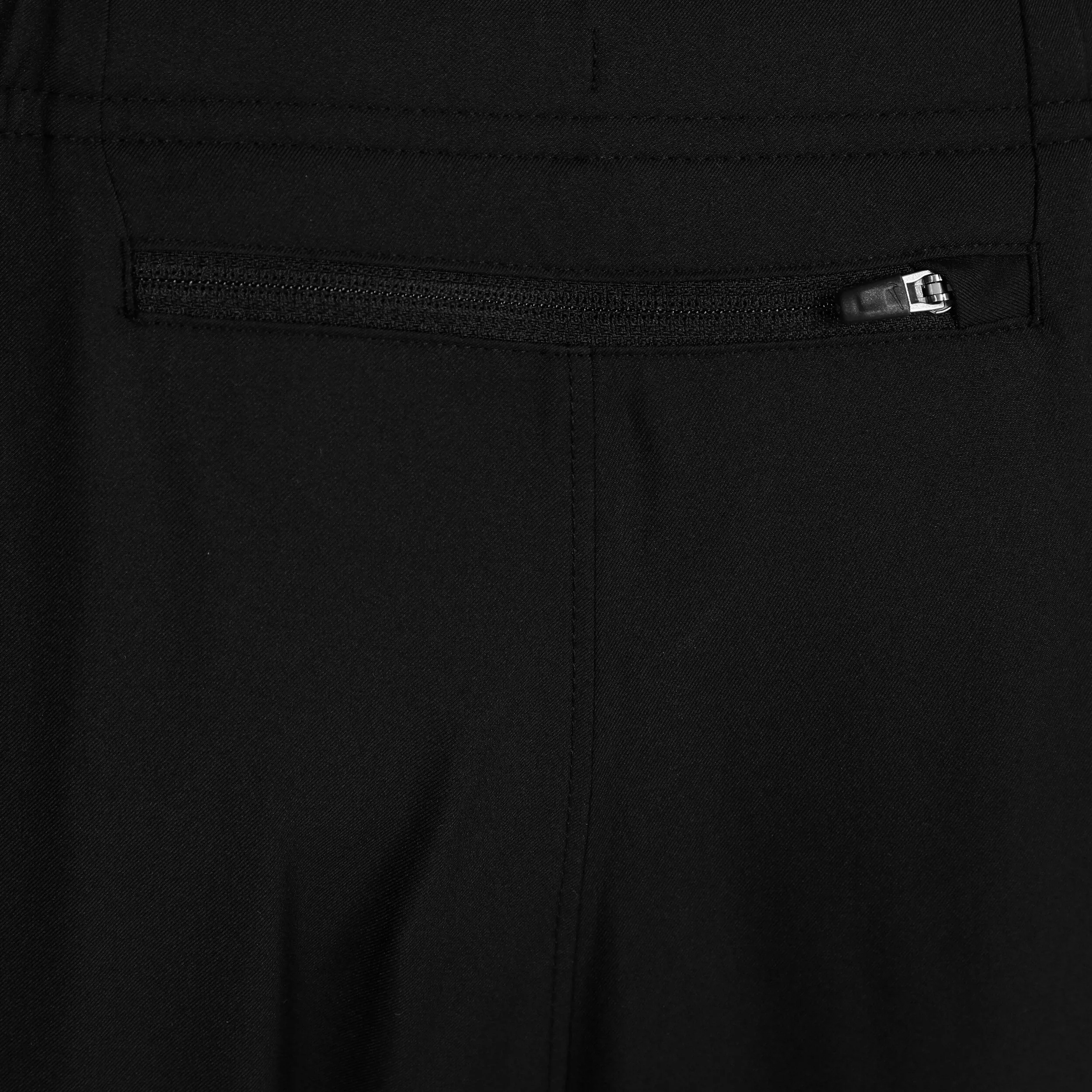 NIKE DRIFIT CHALLENGER PANTALóN LARGO HOMBRES