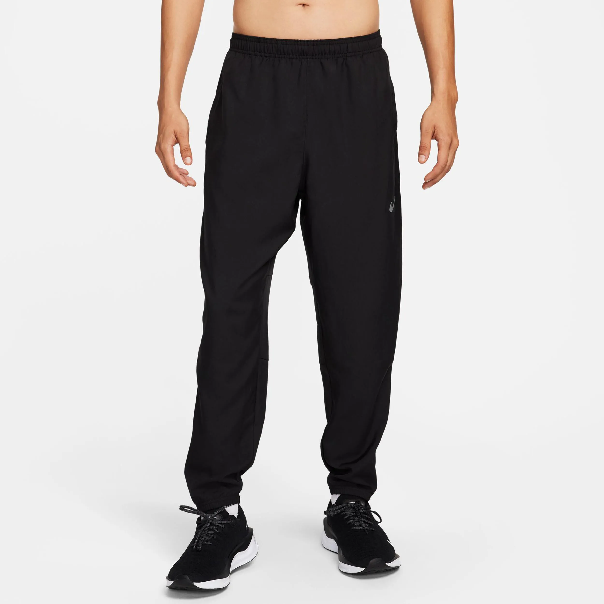 NIKE DRIFIT CHALLENGER PANTALóN LARGO HOMBRES