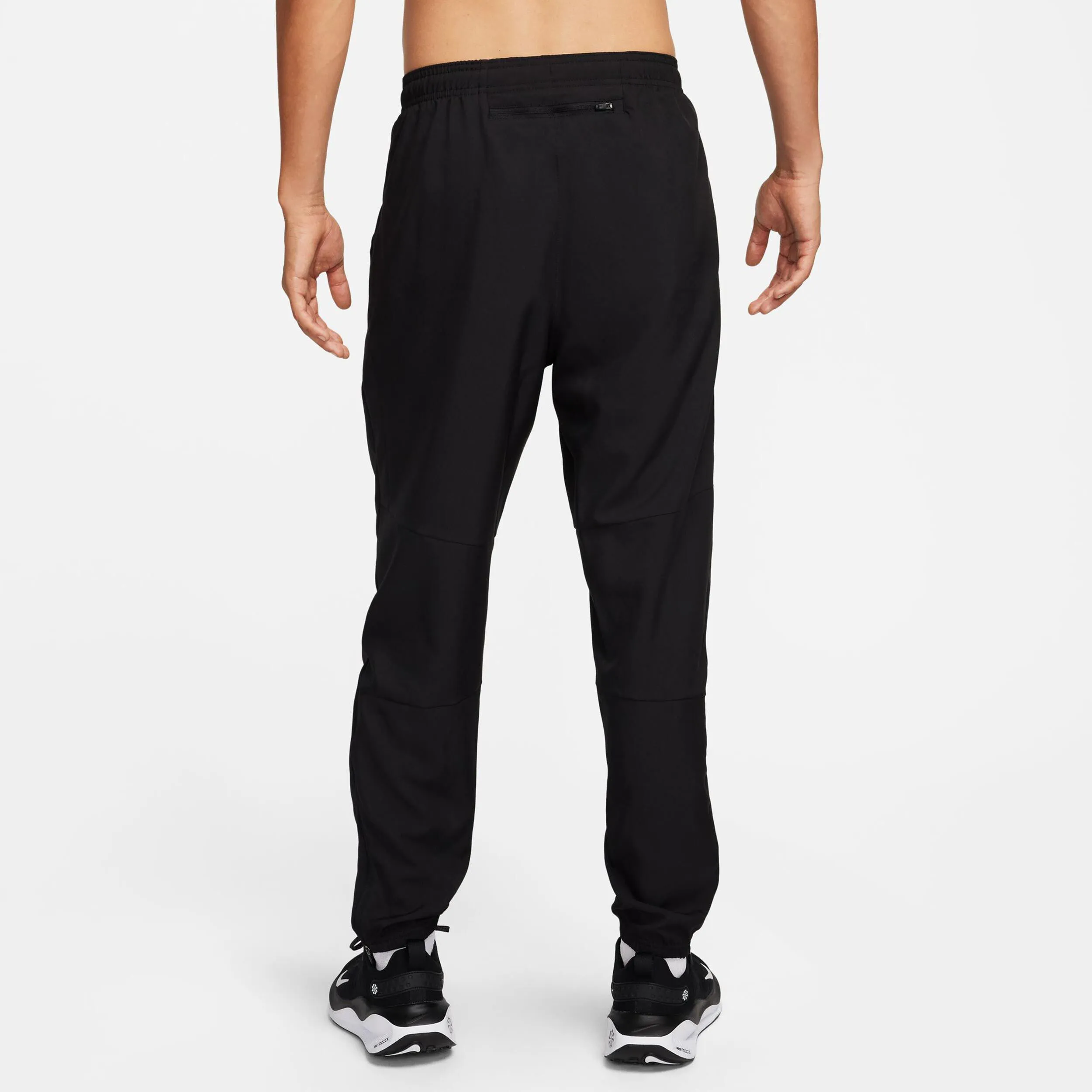 NIKE DRIFIT CHALLENGER PANTALóN LARGO HOMBRES
