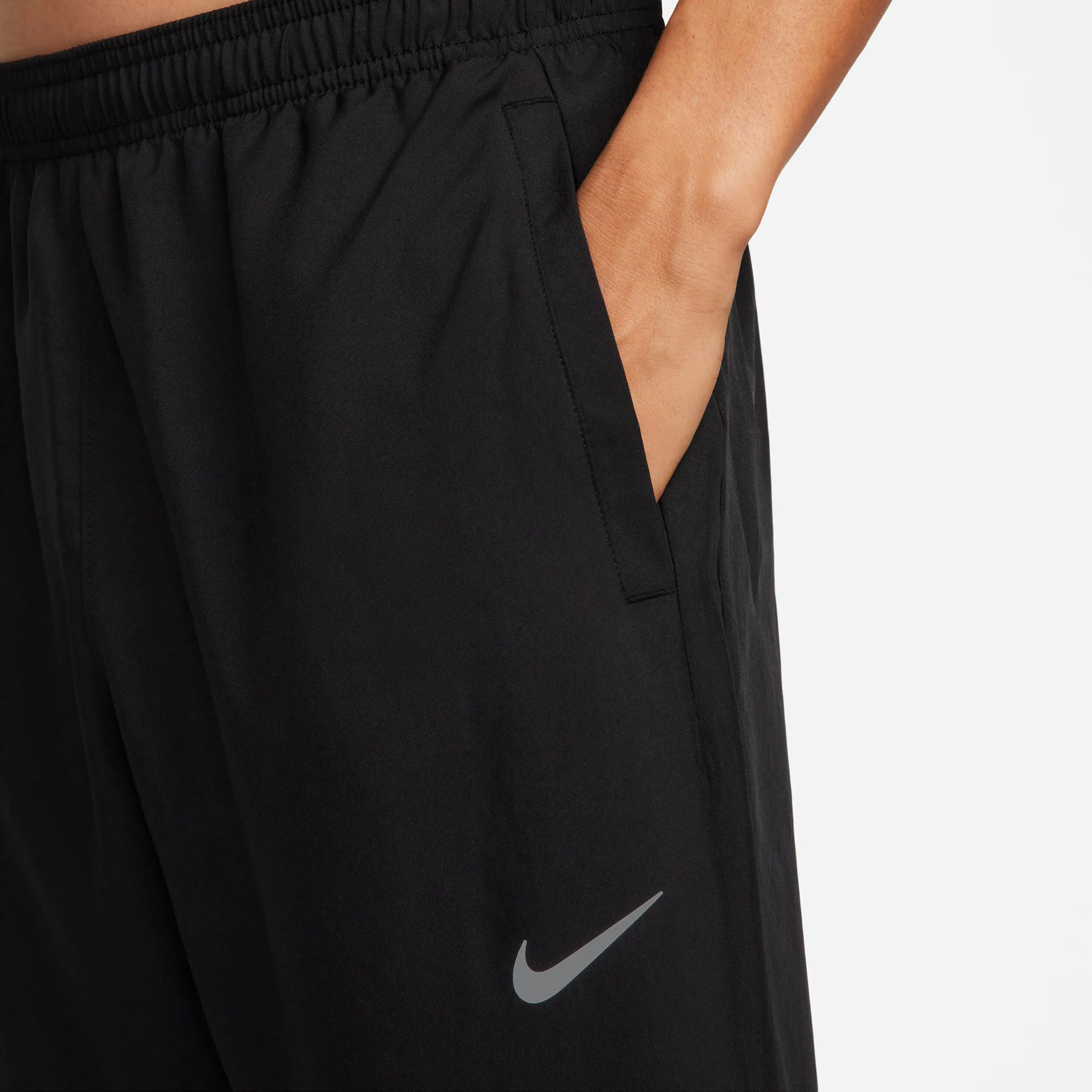 NIKE DRIFIT CHALLENGER PANTALóN LARGO HOMBRES