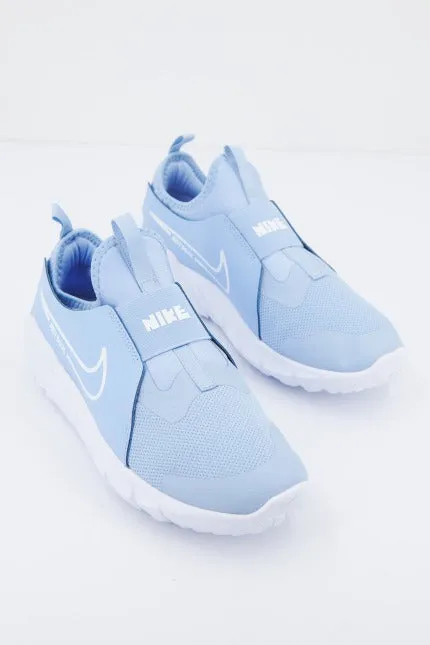 NIKE FLEX RUNNER 2