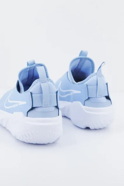 NIKE FLEX RUNNER 2
