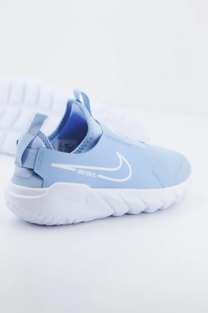 NIKE FLEX RUNNER 2