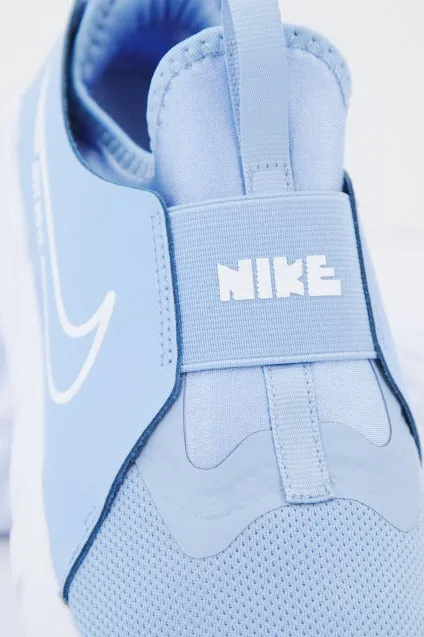 NIKE FLEX RUNNER 2