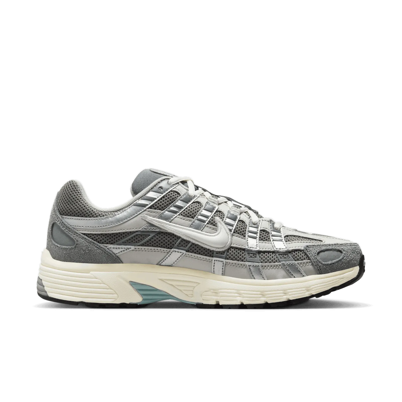 NIKE P6000 FLAT
