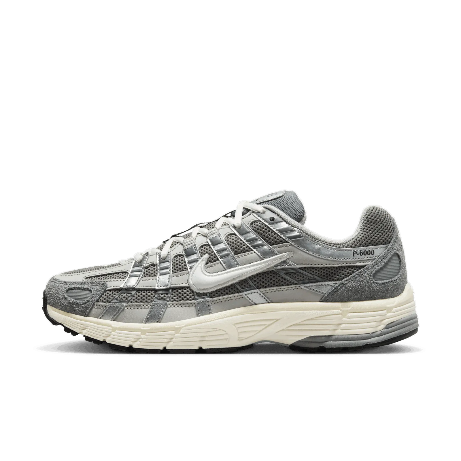 NIKE P6000 FLAT