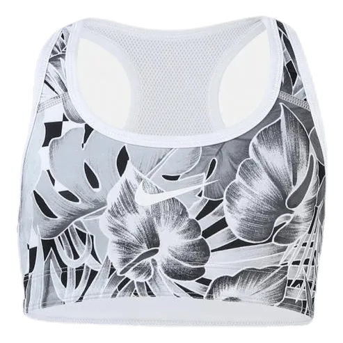 Nike Pro Classic Reversible Youth White/Black