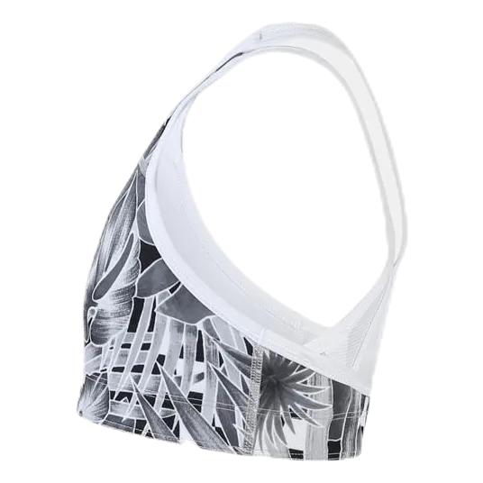 Nike Pro Classic Reversible Youth White/Black