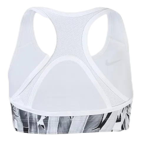 Nike Pro Classic Reversible Youth White/Black