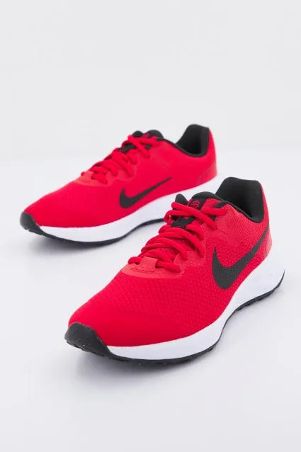 NIKE REVOLUTION  6 NN
