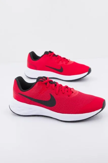 NIKE REVOLUTION  6 NN