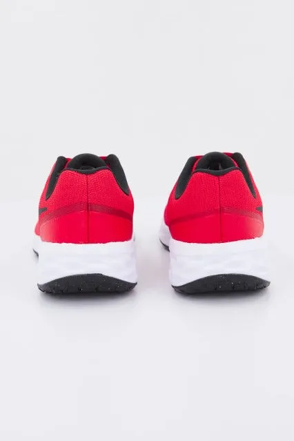 NIKE REVOLUTION  6 NN
