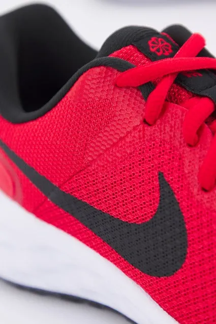 NIKE REVOLUTION  6 NN
