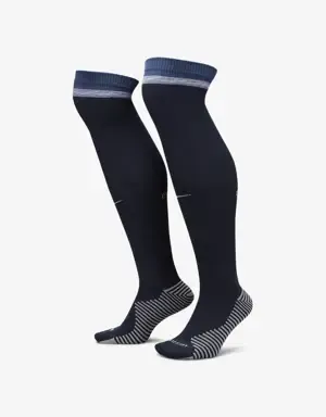 Nike Segunda equipación Strike Tottenham Hotspur