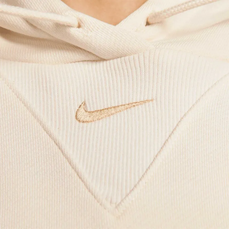 NIKE SPORTSWEAR MODERN FLEECE OVERSIZED HOODIE DV7806901
