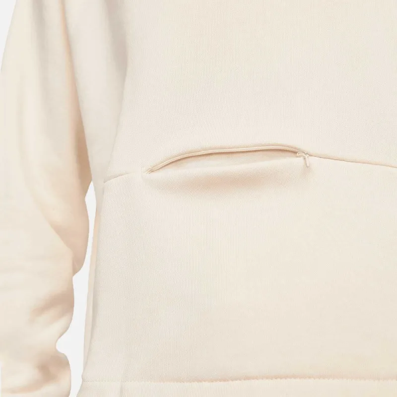 NIKE SPORTSWEAR MODERN FLEECE OVERSIZED HOODIE DV7806901