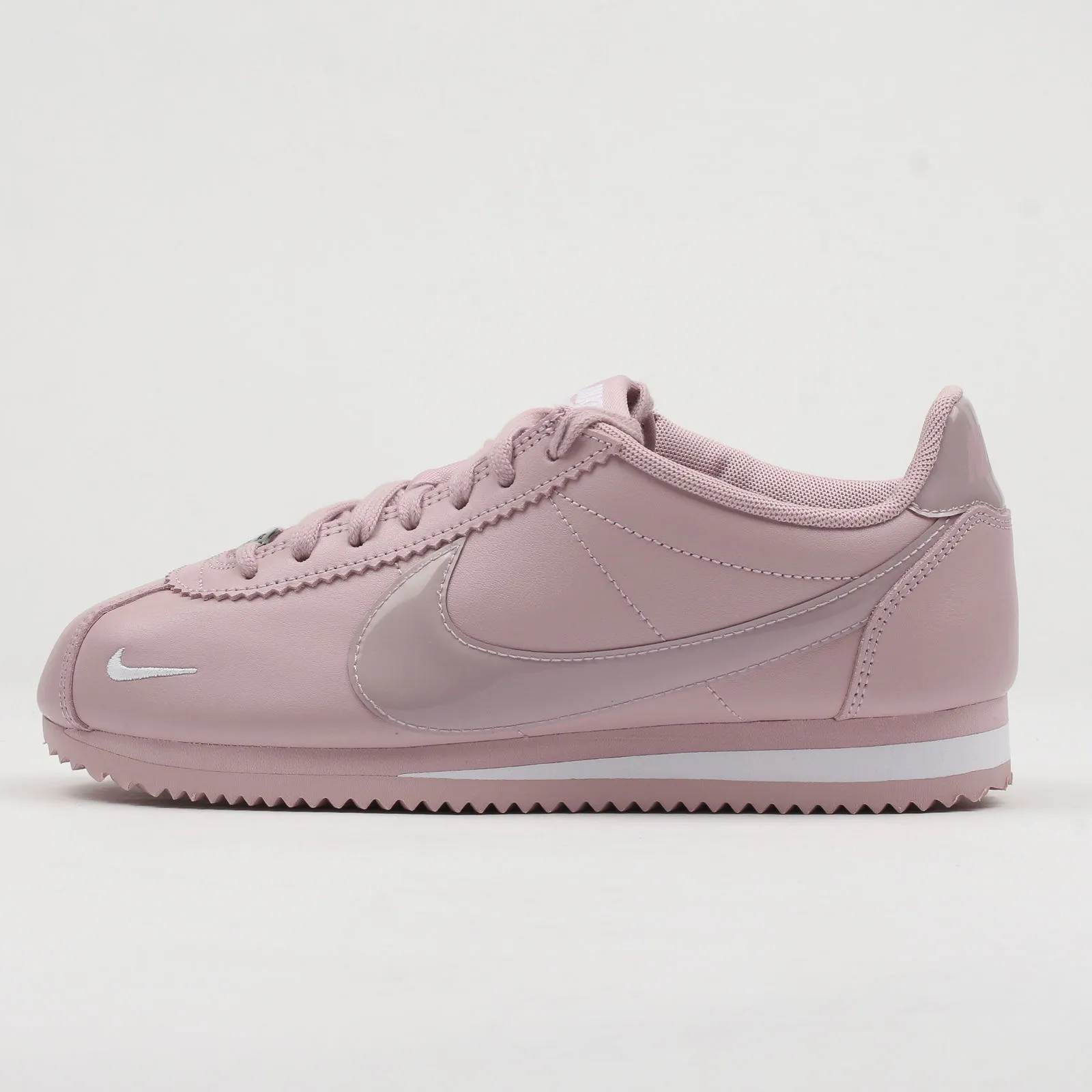 Nike WMNS Classic Cortez SE Premium