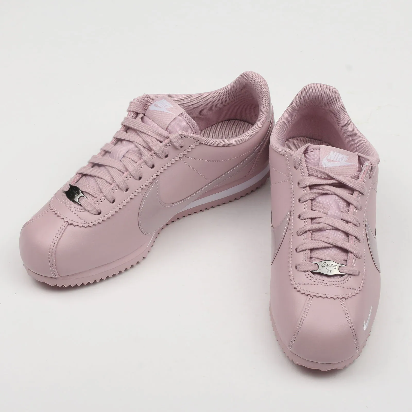 Nike WMNS Classic Cortez SE Premium