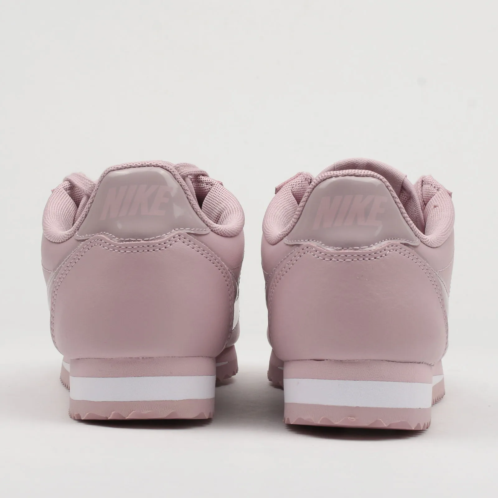 Nike WMNS Classic Cortez SE Premium