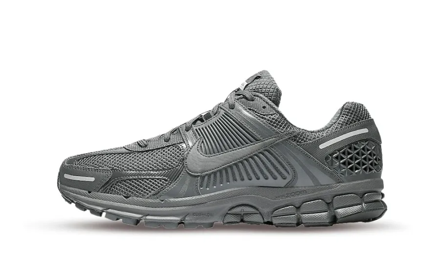 Nike Zoom Vomero 5 'Anthracite'