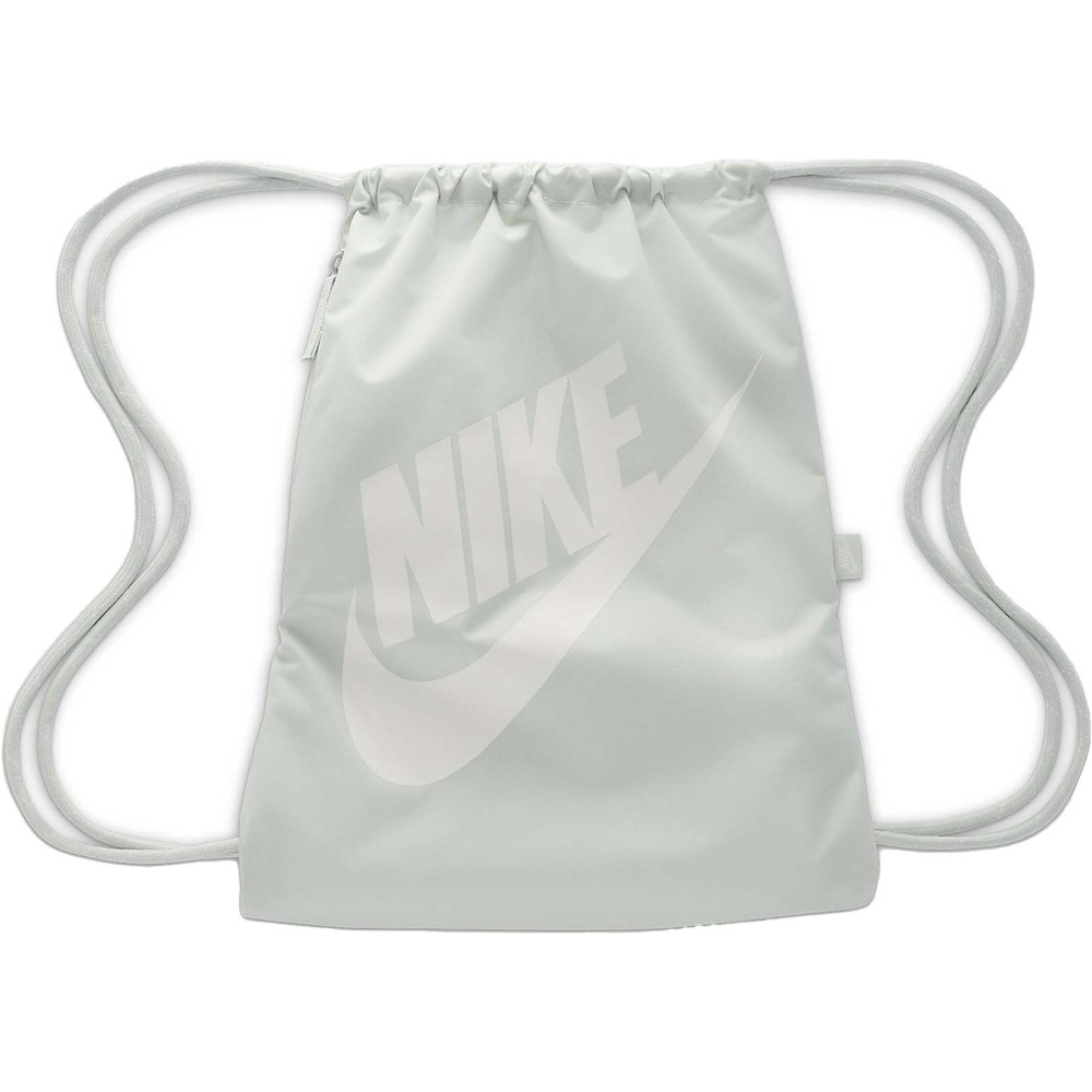 Nike HERITAGE DRAWSTRING Saco Petate