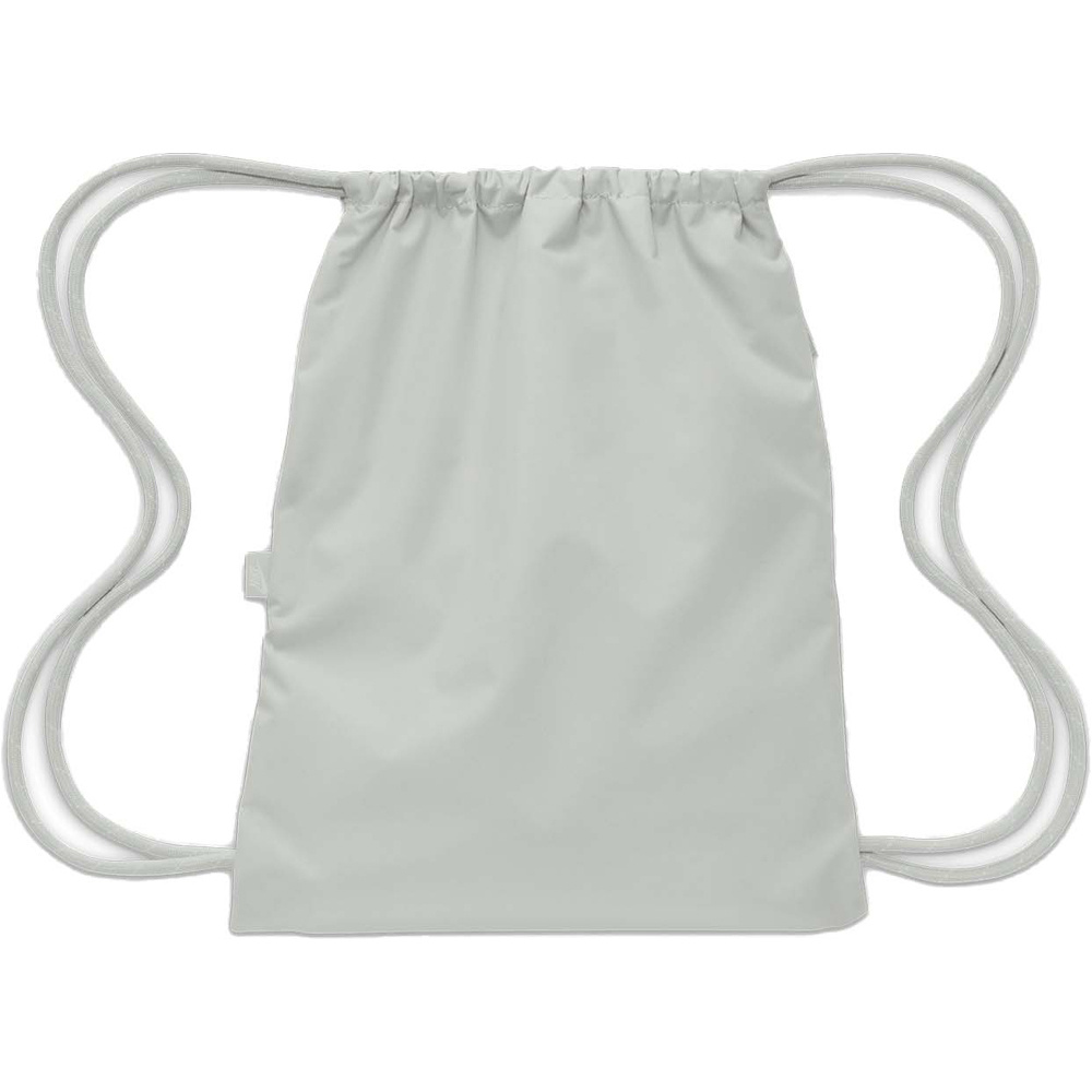 Nike HERITAGE DRAWSTRING Saco Petate