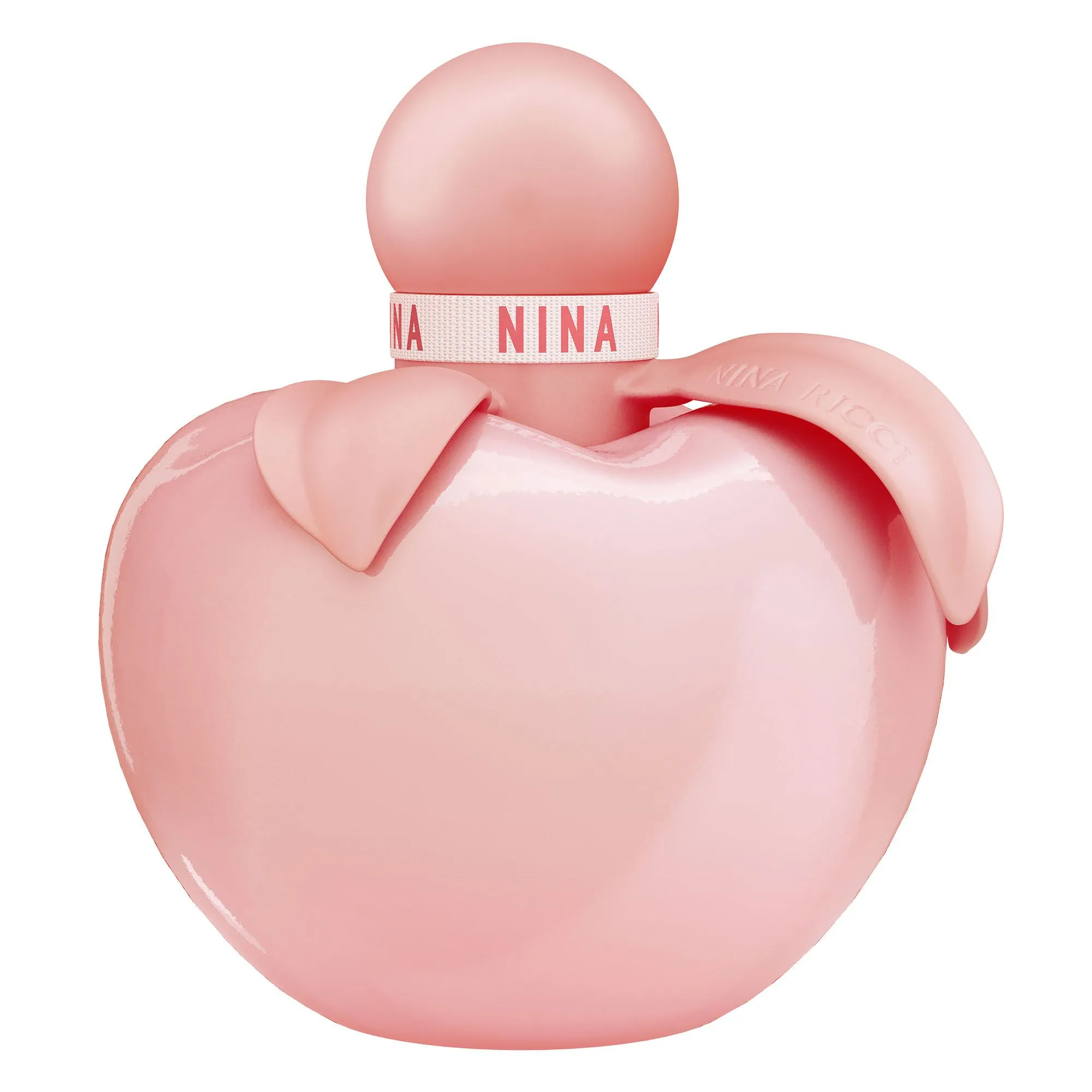 NINA RICCI Nina Rose Eau de Toilette