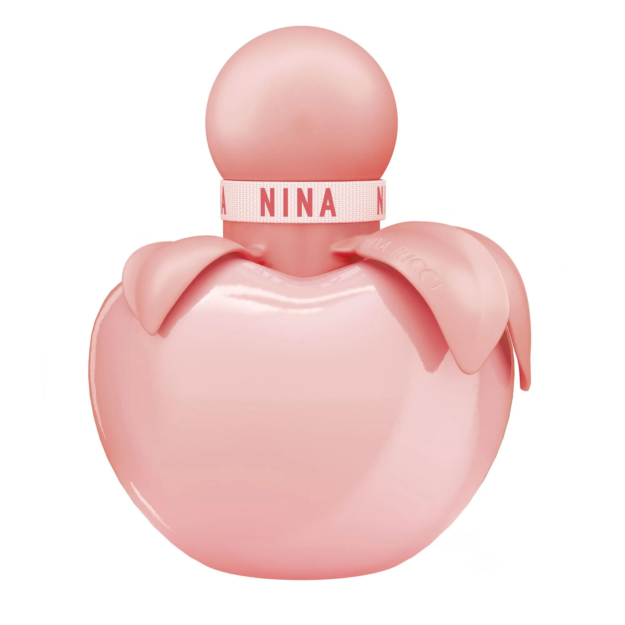 NINA RICCI Nina Rose Eau de Toilette