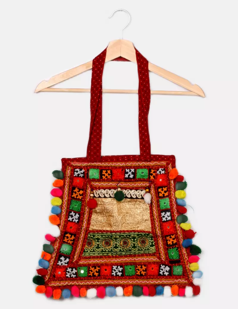 NoName Bolso de hombro