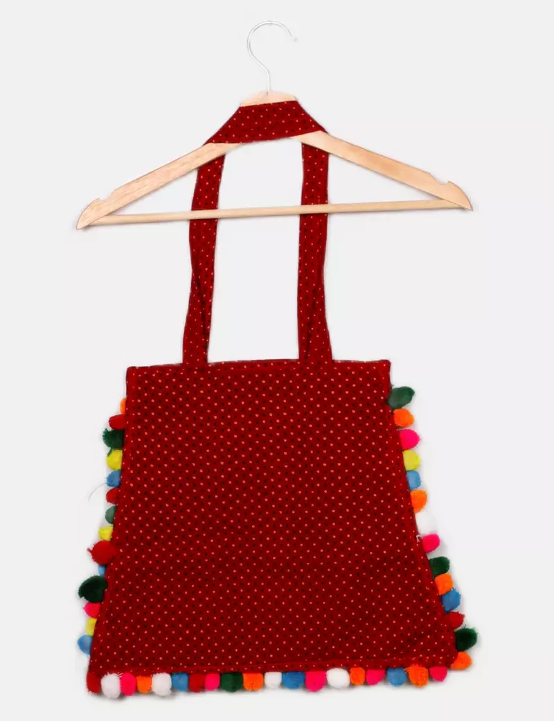 NoName Bolso de hombro